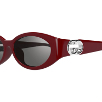 Gucci Frau Asian Fitting   GG1662SA Japan