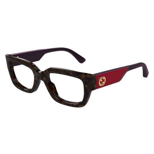 Gucci Frau International   GG1666O Italien