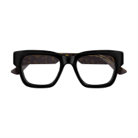 Gucci Mann International   GG1669O Italien