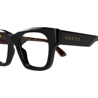 Gucci Mann International   GG1669O Italien