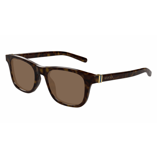 Gucci Mann International   GG1671S Italien