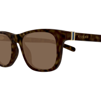 Gucci Mann International   GG1671S Italien