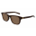 Gucci Mann International   GG1671S Italien