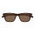 Gucci Mann International   GG1671S Italien