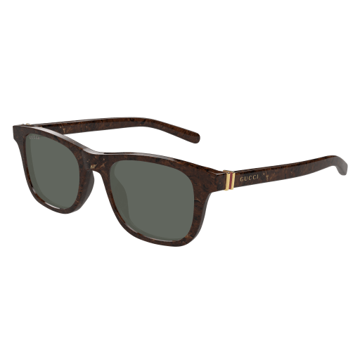 Gucci Mann International   GG1671S Italien