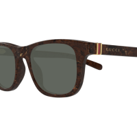 Gucci Mann International   GG1671S Italien