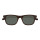 Gucci Mann International   GG1671S Italien