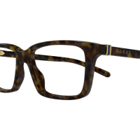 Gucci Mann International   GG1672O Italien