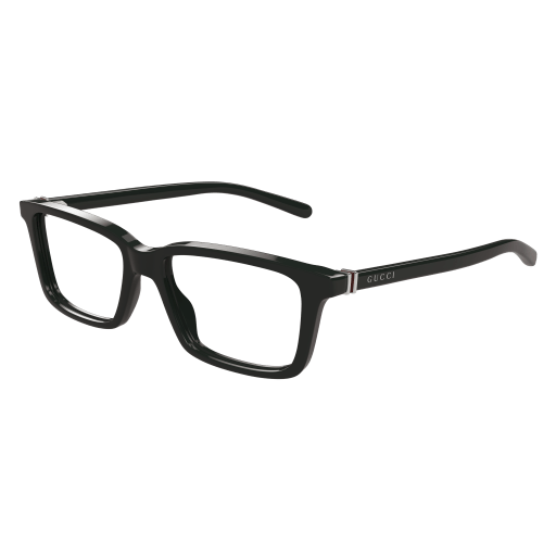 Gucci Mann International   GG1672O Italien