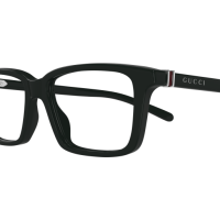 Gucci Mann International   GG1672O Italien