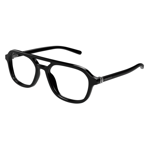 Gucci Mann Asian Fitting   GG1673OA Italien