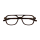 Gucci Mann Asian Fitting   GG1673OA Italien