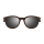 Gucci Mann Korean BRAUN RECYCLED ACETATE GG1674SK Italien