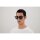 Gucci Mann Korean BRAUN RECYCLED ACETATE GG1674SK Italien