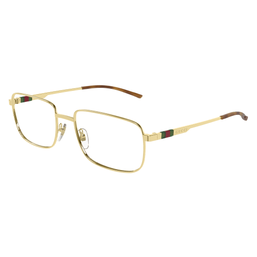 Gucci Mann International   GG1678O Japan