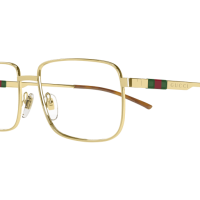 Gucci Mann International   GG1678O Japan
