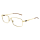 Gucci Mann International   GG1678O Japan