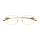 Gucci Mann International   GG1678O Japan