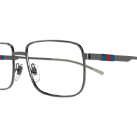Gucci Mann International   GG1678O Japan