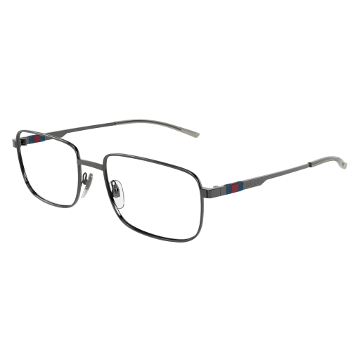 Gucci Mann International RUTHENIUM METALL GG1678O Japan