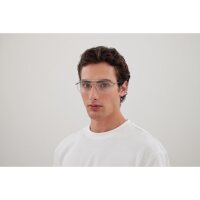 Gucci Mann International SILBER METALL GG1679O Japan