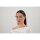 Gucci Frau International GRÜN RECYCLED ACETATE GG1687O Italien