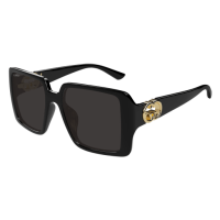 Gucci Frau Asian Fitting GG1692SA Japan - Farbcode 001