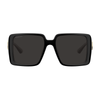 Gucci Frau Asian Fitting GG1692SA Japan - Farbcode 001