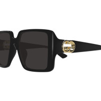 Gucci Frau Asian Fitting GG1692SA Japan - Farbcode 001