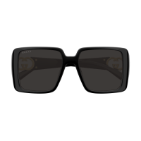 Gucci Frau Asian Fitting   GG1692SA Japan