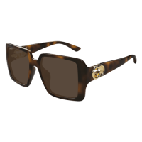Gucci Frau Asian Fitting GG1692SA Japan - Farbcode 002