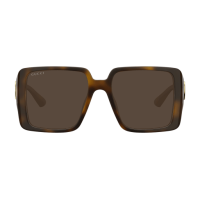 Gucci Frau Asian Fitting GG1692SA Japan - Farbcode 002