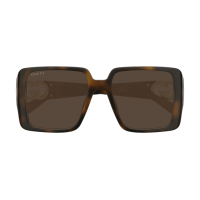 Gucci Frau Asian Fitting   GG1692SA Japan