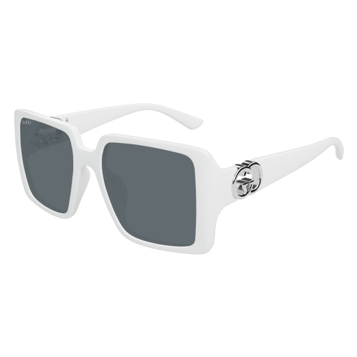 Gucci Frau Asian Fitting   GG1692SA Japan