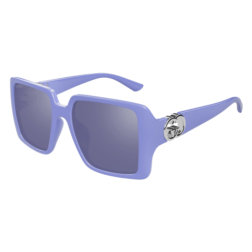 Gucci Frau Asian Fitting GG1692SA Japan - Farbcode 004