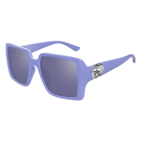 Gucci Frau Asian Fitting GG1692SA Japan - Farbcode 004