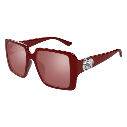 Gucci Frau Asian Fitting   GG1692SA Japan