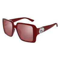 Gucci Frau Asian Fitting GG1692SA Japan - Farbcode 005