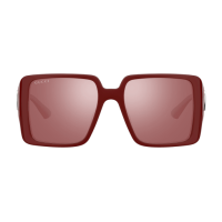 Gucci Frau Asian Fitting GG1692SA Japan - Farbcode 005