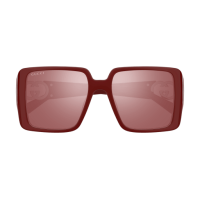 Gucci Frau Asian Fitting GG1692SA Japan - Farbcode 005