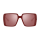 Gucci Frau Asian Fitting GG1692SA Japan - Farbcode 005
