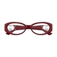 Gucci Frau International BURGUND SPRITZGUSS GG1693O Japan