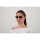 Gucci Frau International SILBER METALL GG1701S Italien