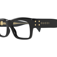 Gucci Mann International   GG1707O Japan