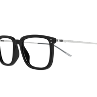 Gucci Mann International   GG1709O Japan