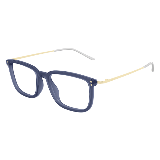 Gucci Mann International   GG1709O Japan