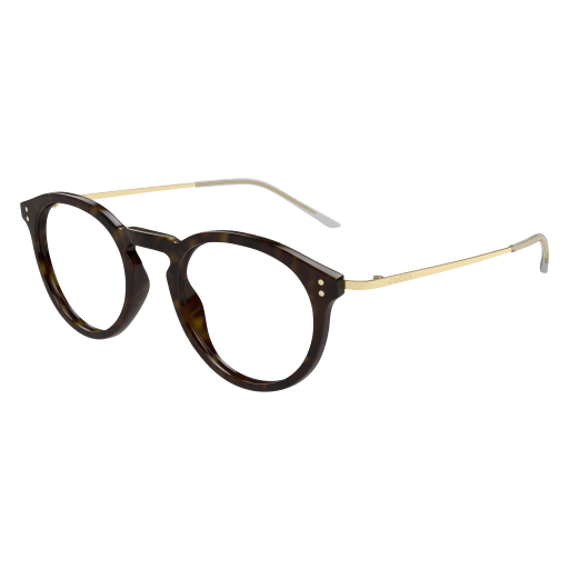 Gucci Mann International HAVANNA RECYCLED ACETATE GG1710O Japan
