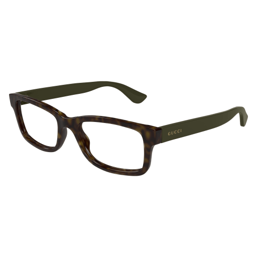 Gucci Mann International HAVANNA SPRITZGUSS GG1717O Italien