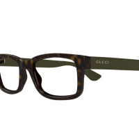 Gucci Mann International HAVANNA SPRITZGUSS GG1717O Italien