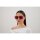 Gucci Frau International FUCHSIA SPRITZGUSS GG1718S Italien